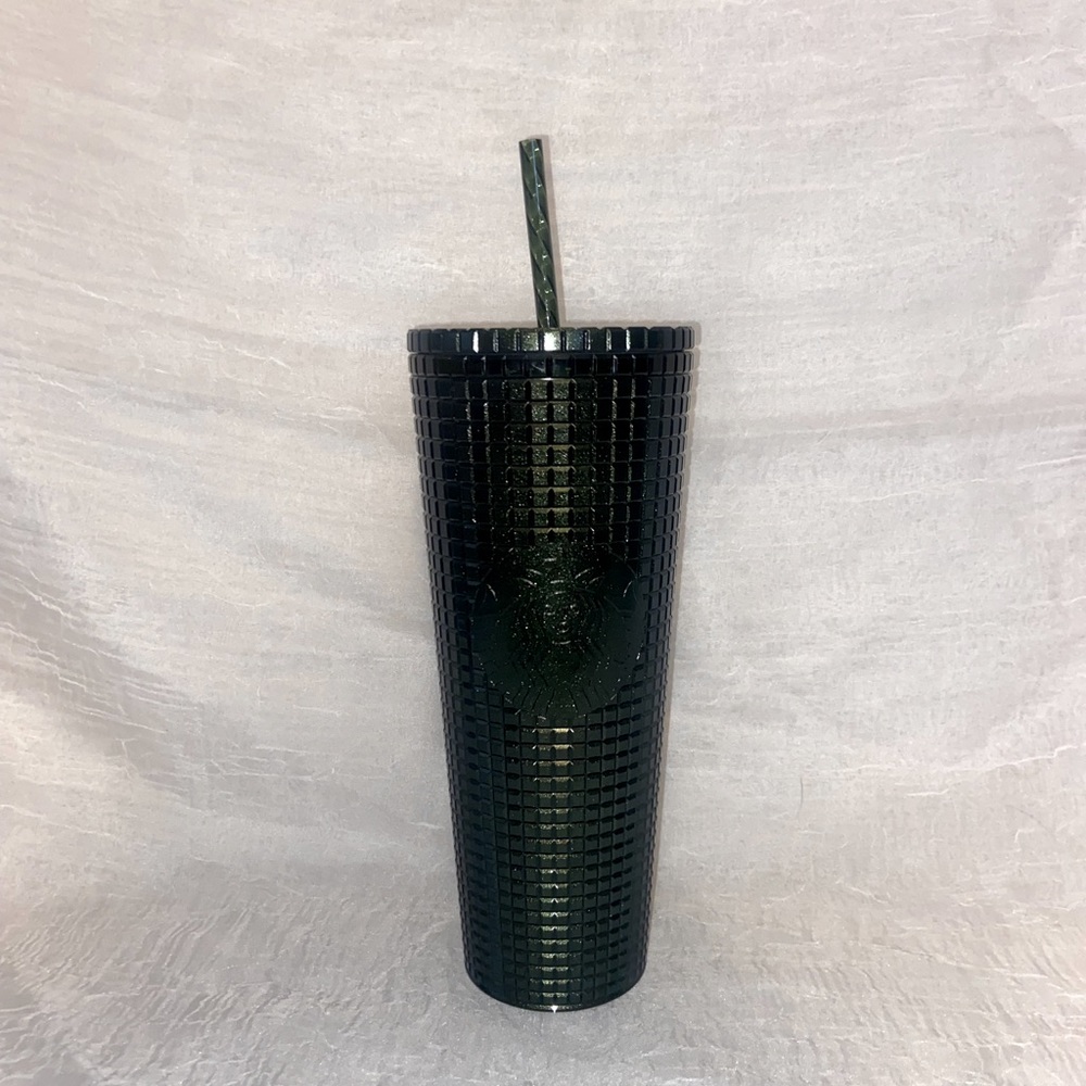 Starbucks 24 oz tumbler